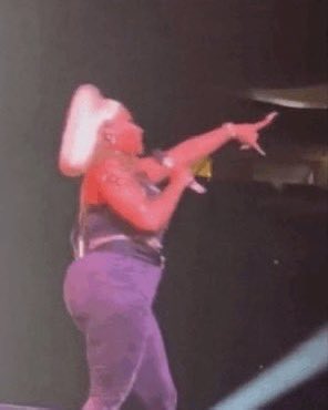 nickidata🎀 tweet media