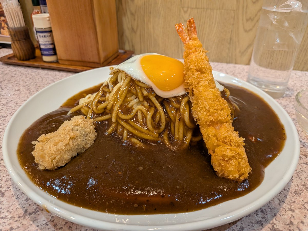 紅星@撮影依頼時:固定&リトリン参照 tweet media