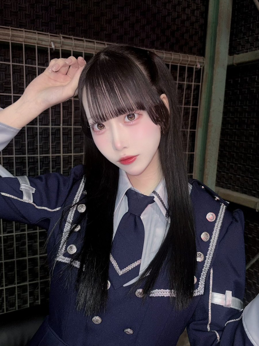 平沢かえ【ハルカエコー】 tweet media