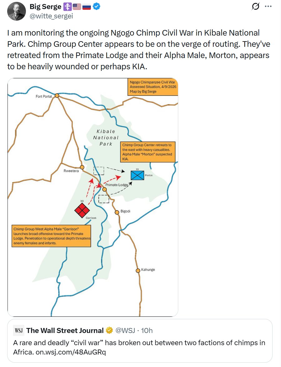 火焰骑士 tweet media