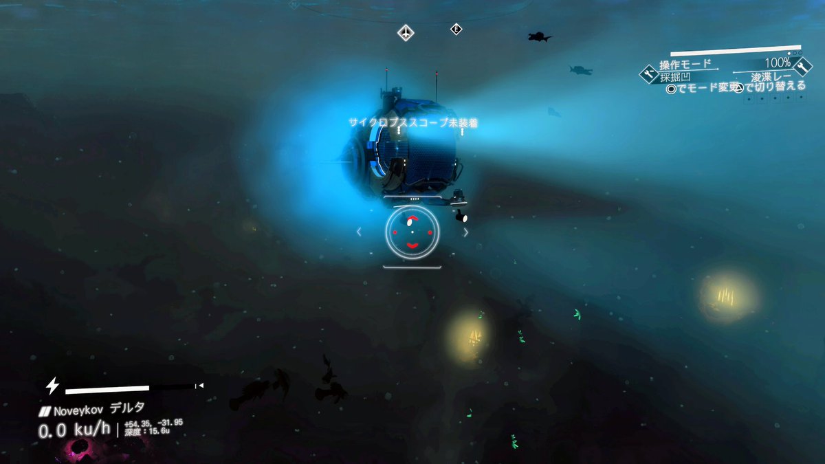 カーン tweet media