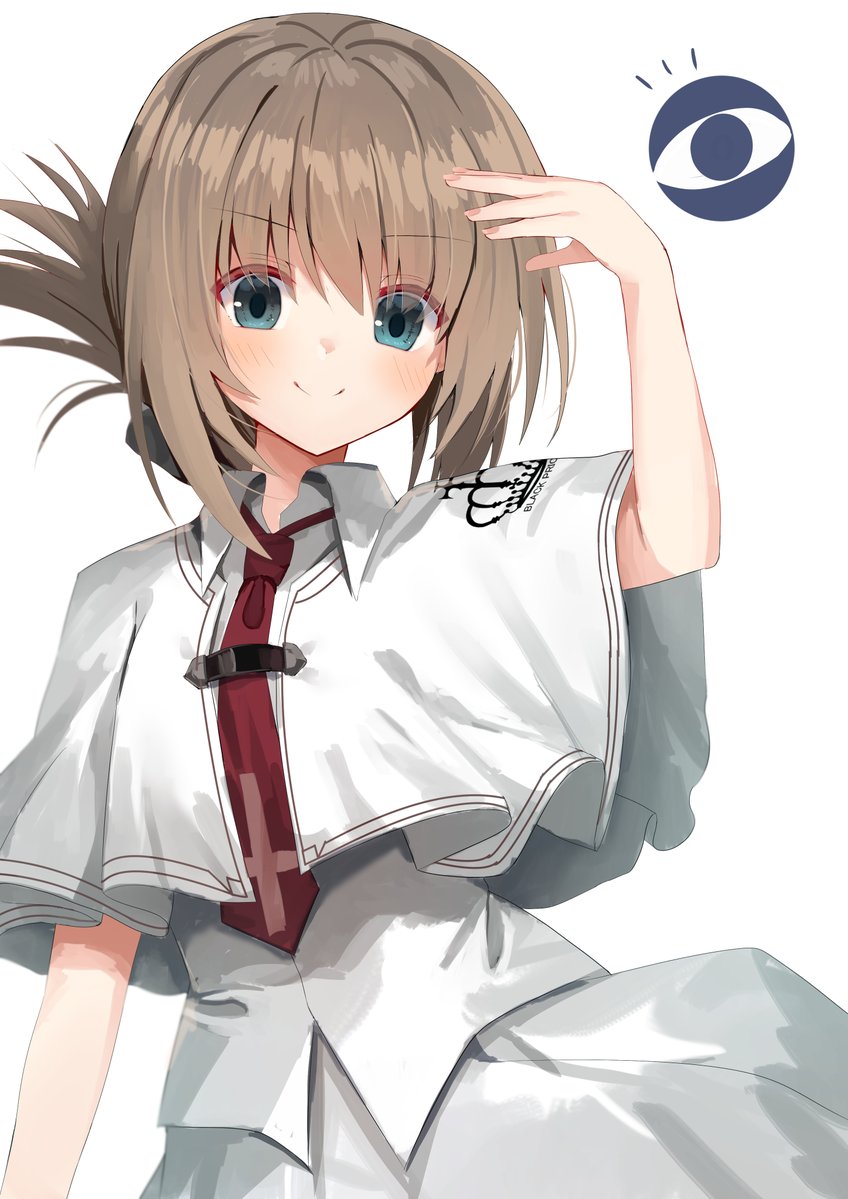 のどあめじくと tweet media