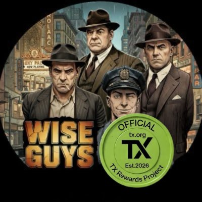 😍😍😍😍😍😍😍😍😍😍😍😍😍
next Saturday the 18th of april  will be a meeting on the DOGMAN project and how  the rewards system will play out and and the Distribution process will work , if you a holder and you care about your investment in the DOGMAN project please show up and