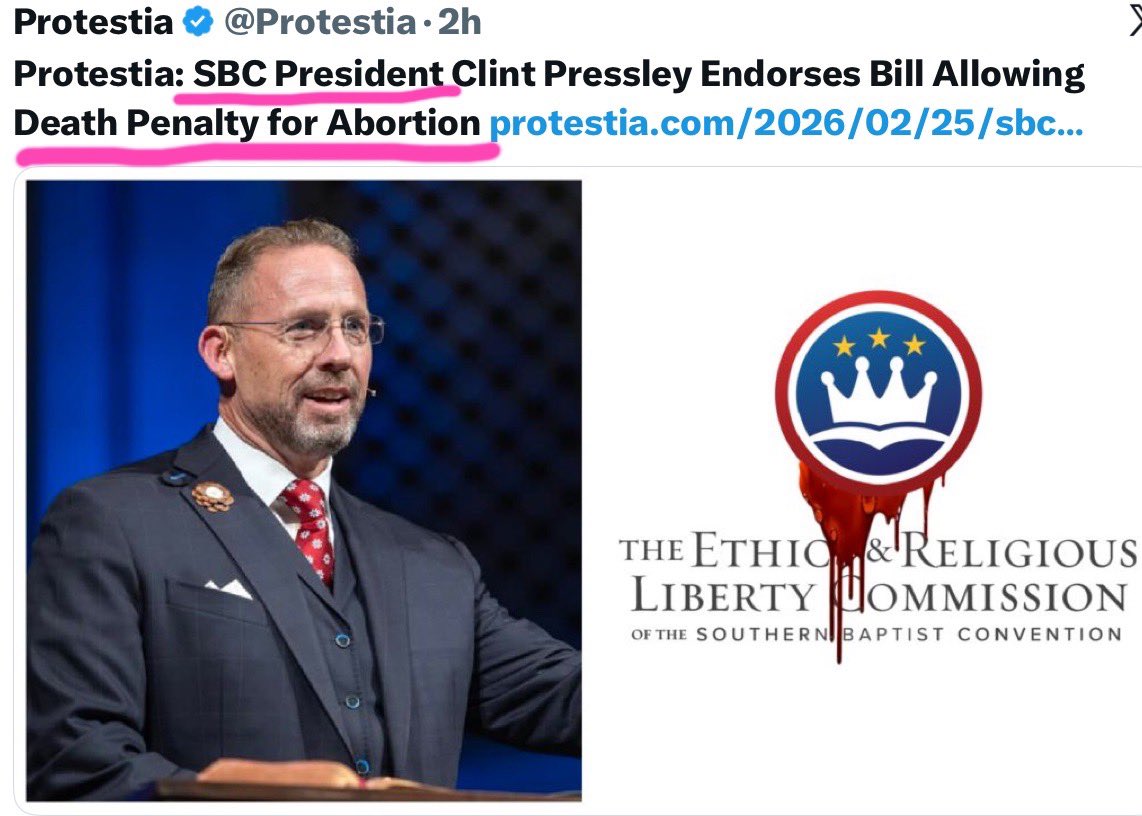 Tony Ray tweet media