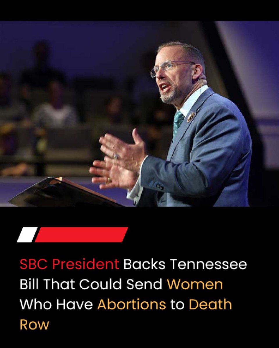 Tony Ray tweet media