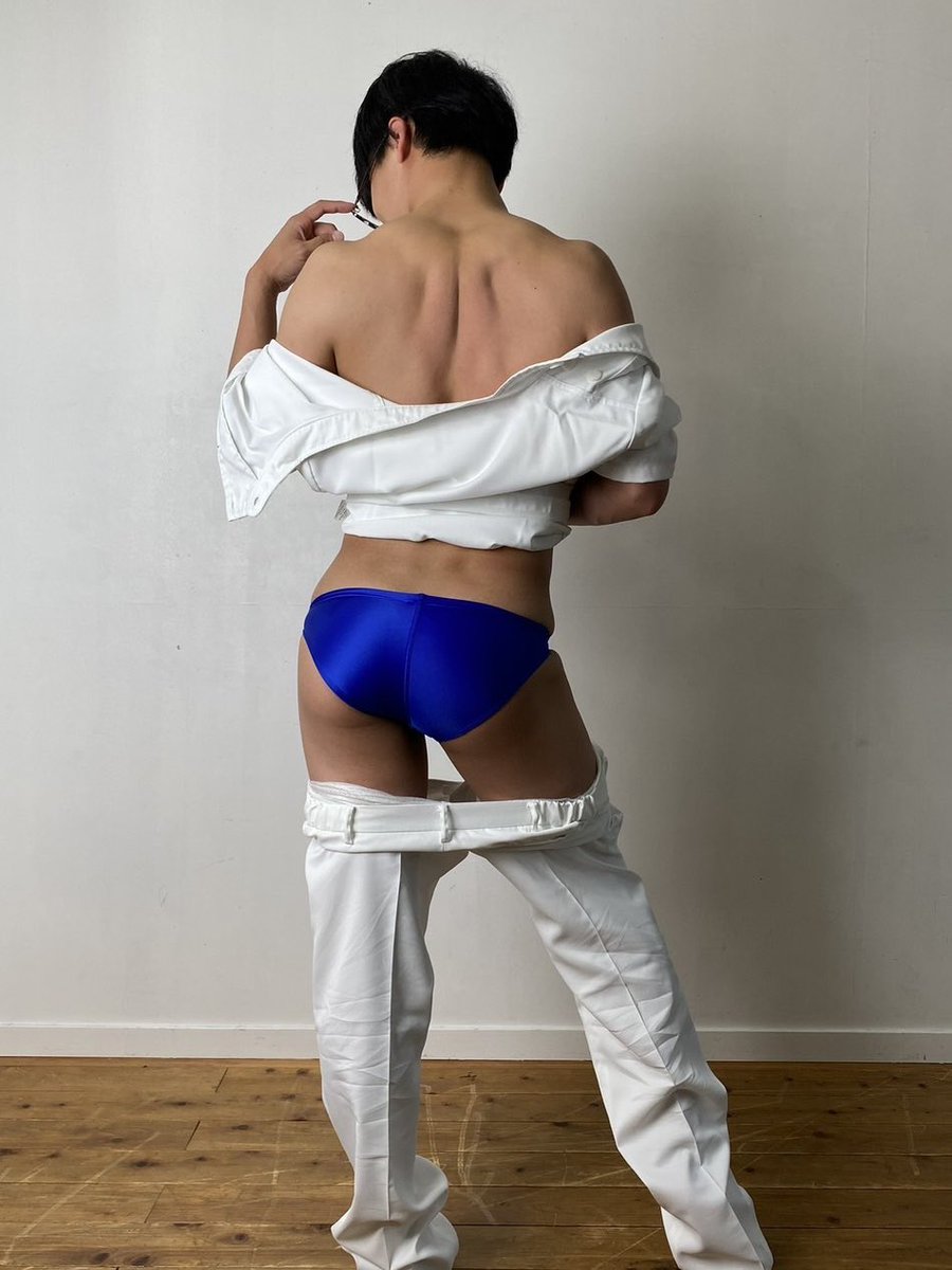 shirash_pattern's tweet photo. 男もコスプレ、しよう。 https://t.co/LBlW18iRw8