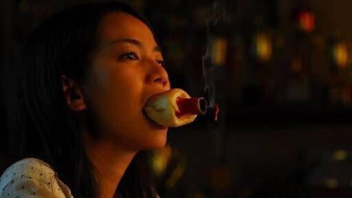 Film Indo Source tweet media