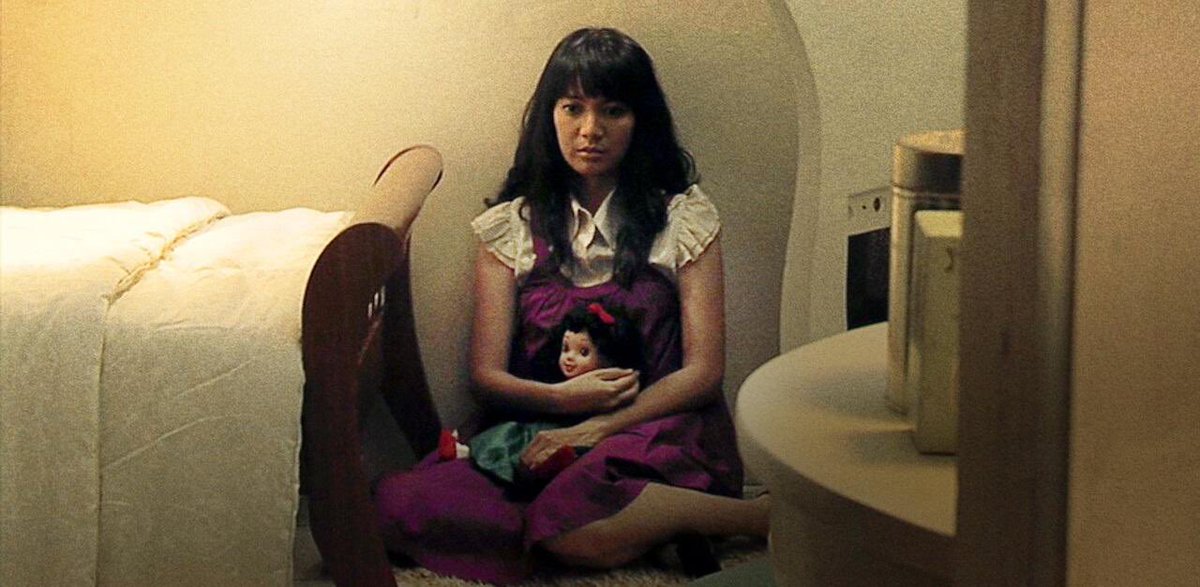 Film Indo Source tweet media