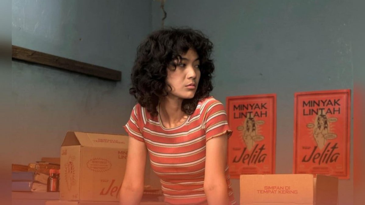 Film Indo Source tweet media