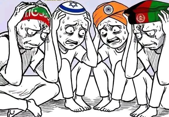Mir Abdullah tweet media