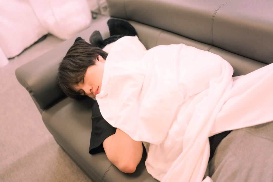 ammButtyerrr's tweet photo. 流星の撮る重岡くんが1番好きです、がこうしてまた実証されていく😭😭助けてくらさい😭😭 https://t.co/LC27k0chF7