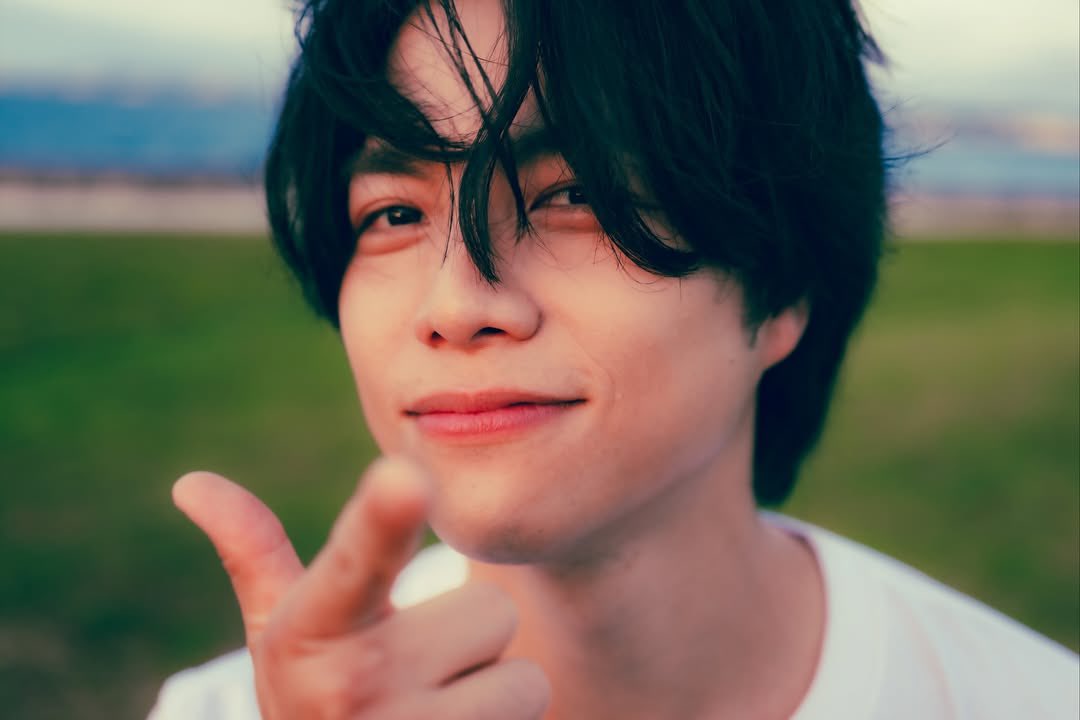 ammButtyerrr's tweet photo. 流星の撮る重岡くんが1番好きです、がこうしてまた実証されていく😭😭助けてくらさい😭😭 https://t.co/LC27k0chF7