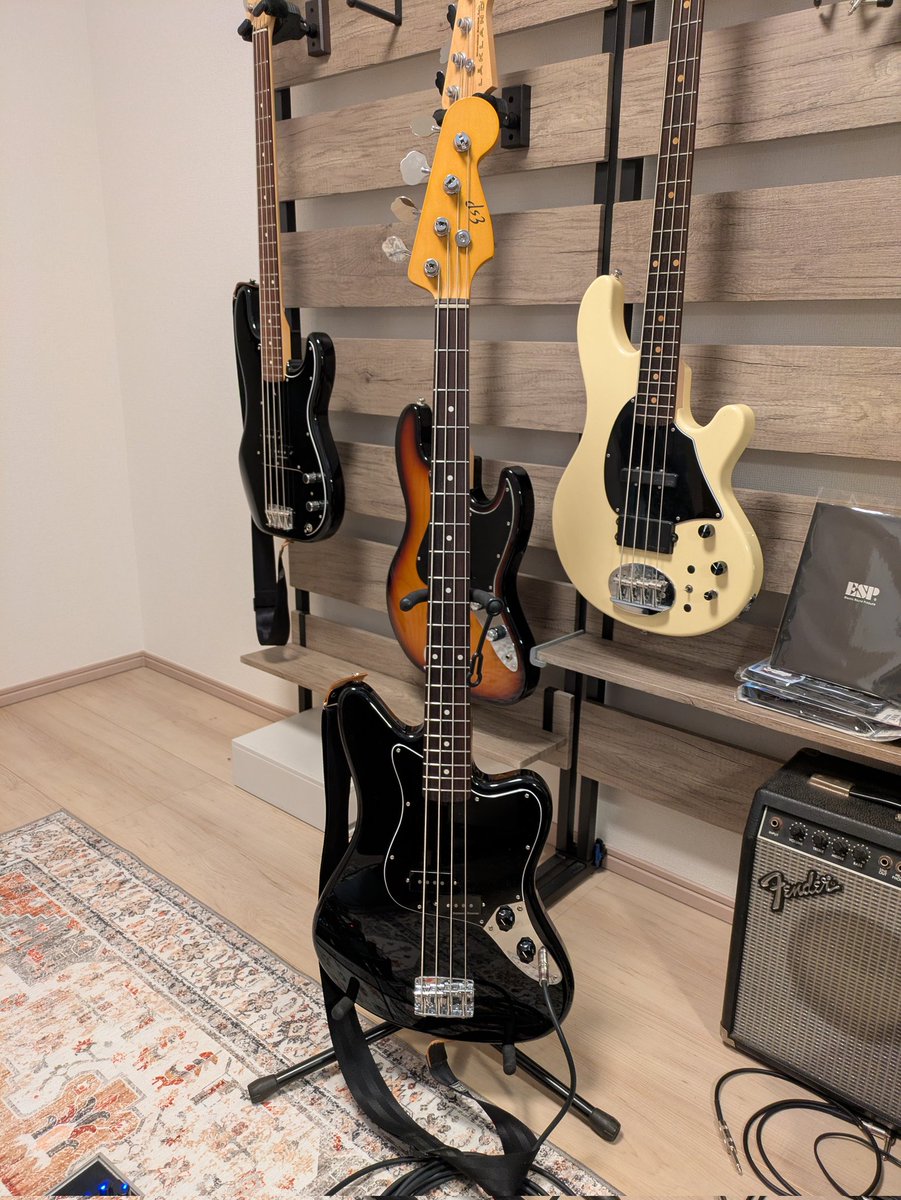 カツヤ tweet media