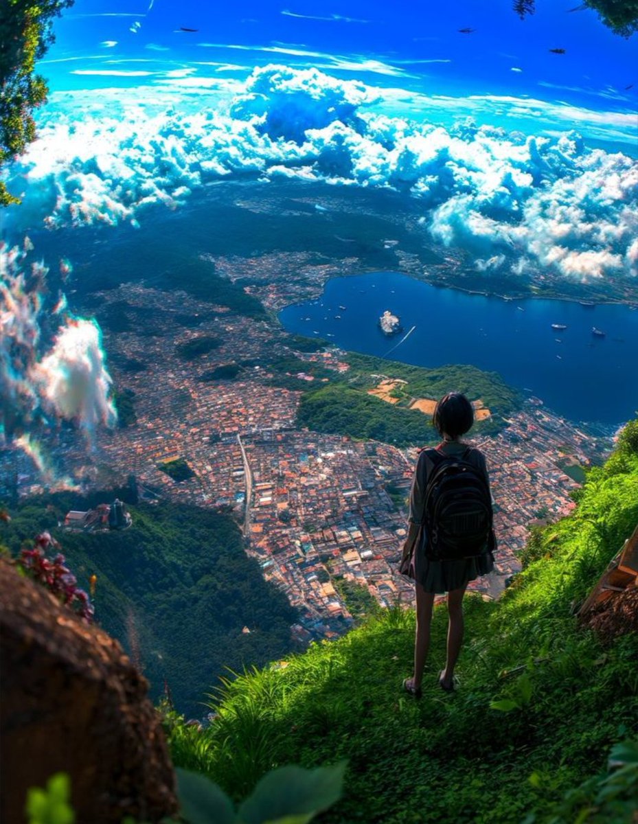 SofiX.eth (reader arc) 📖 tweet media