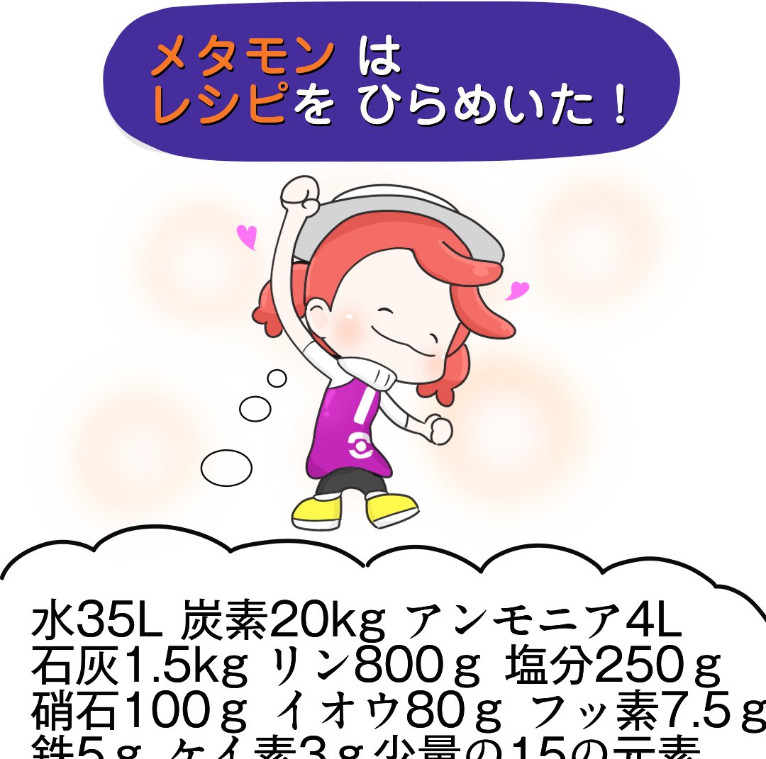 うるかめ tweet media