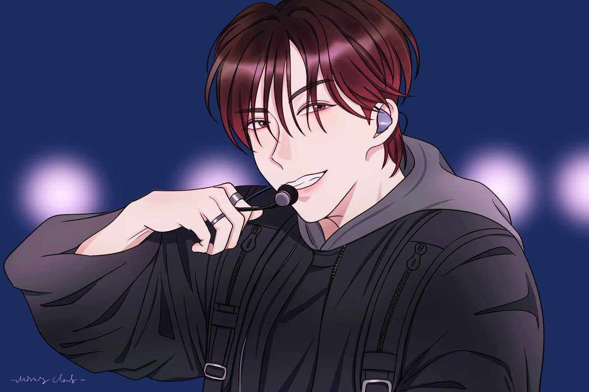 missing_clouds tweet media