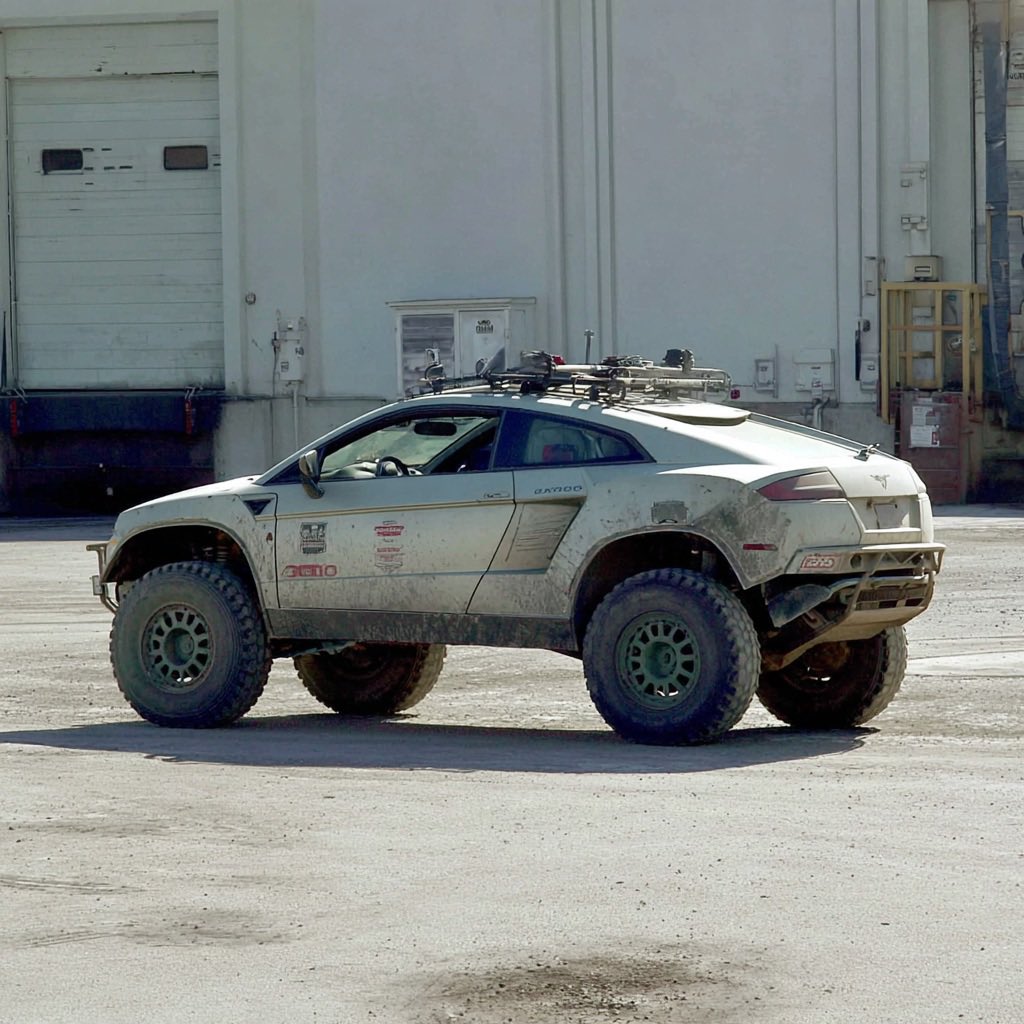 an_improbable_future tweet media