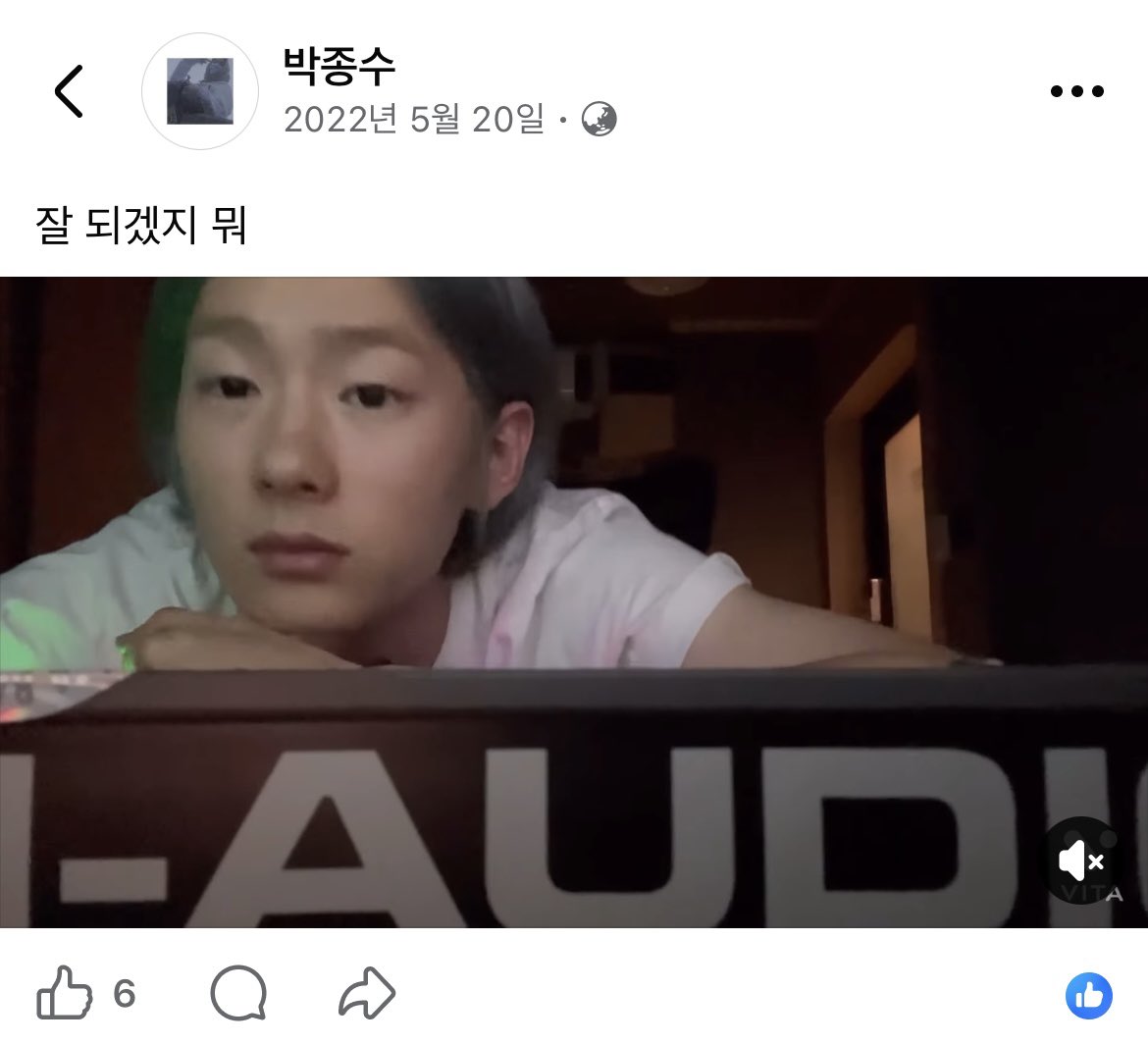 뽀오뽀 tweet media