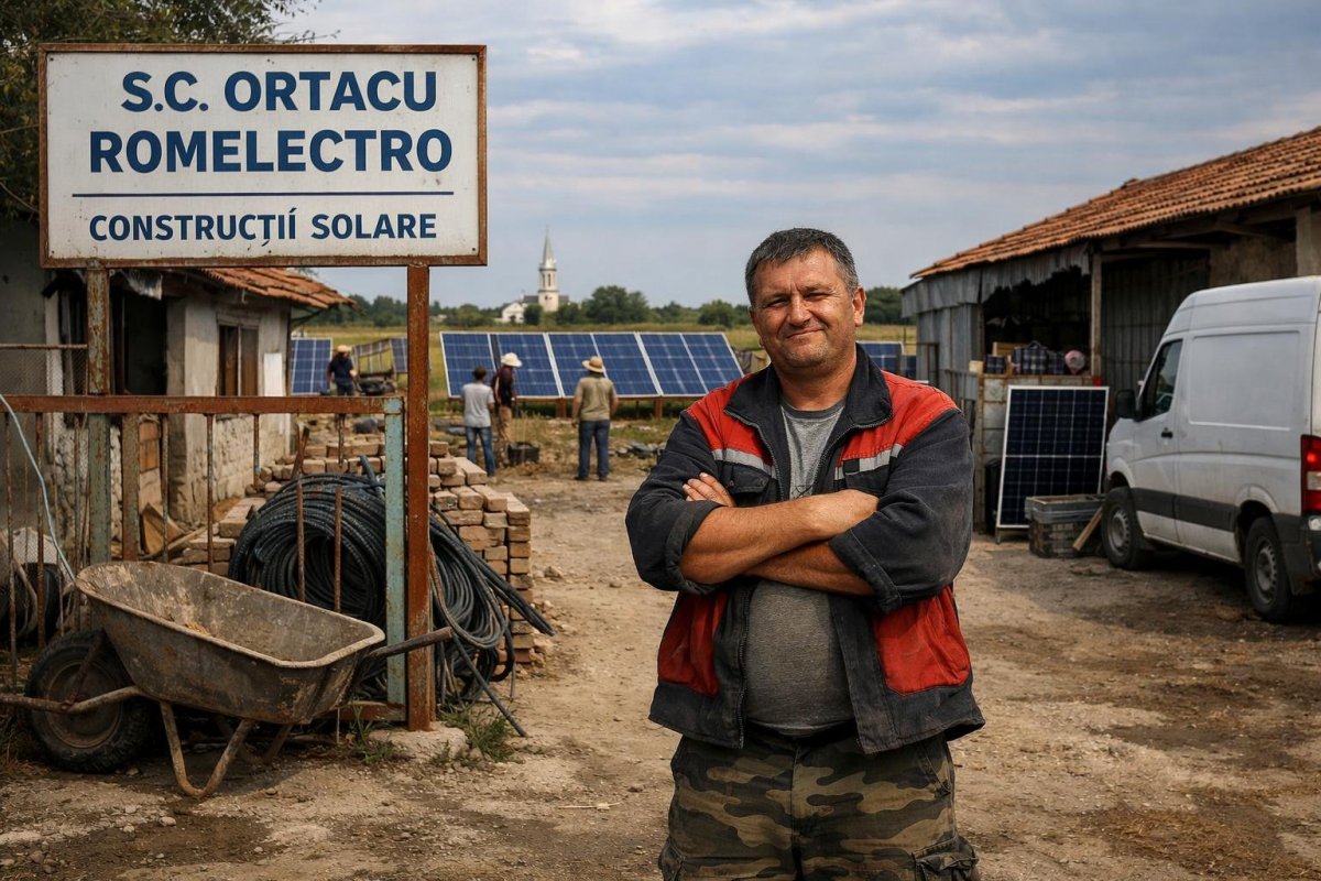 StopRisipa.ro tweet media