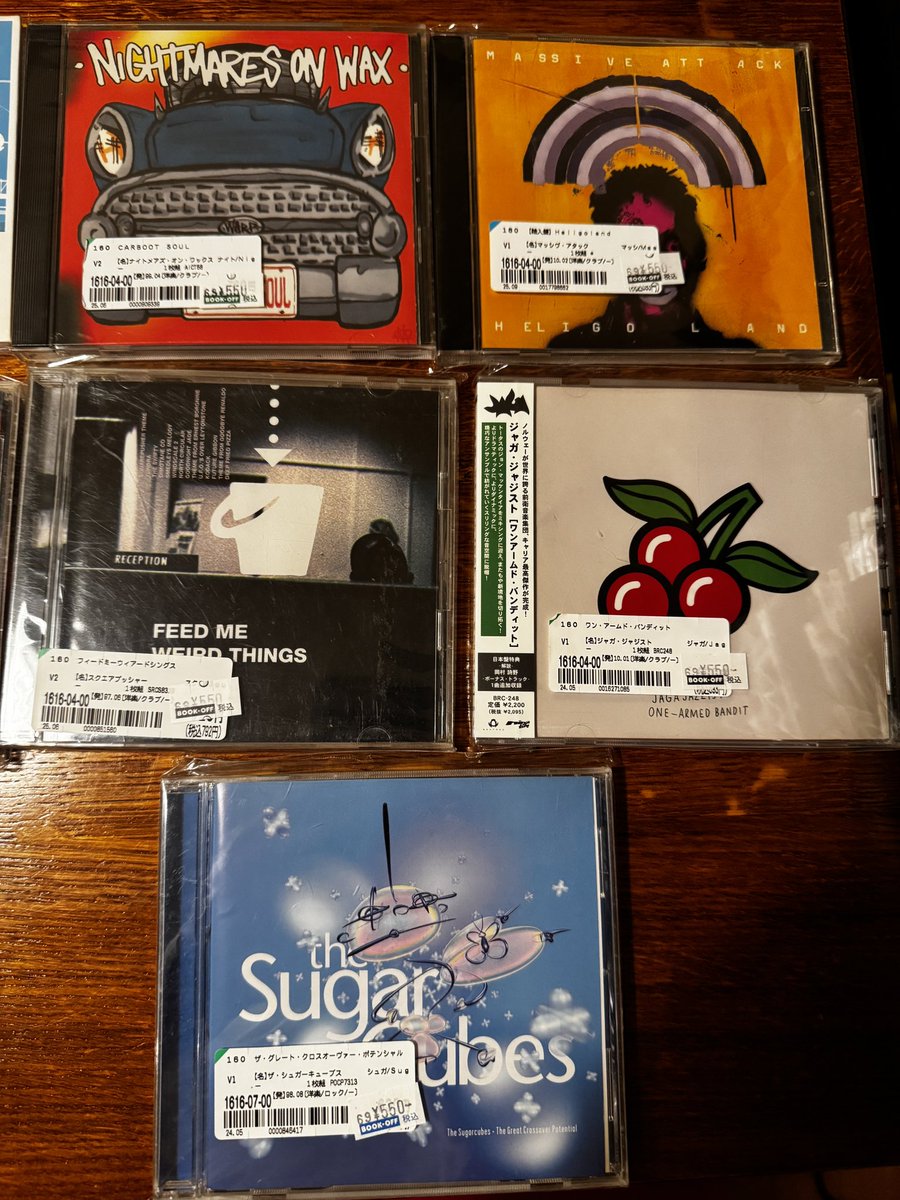 あちゃま(achamania) tweet media