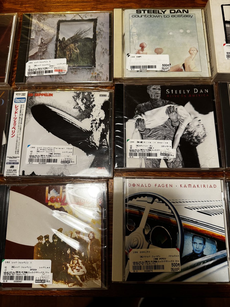 あちゃま(achamania) tweet media