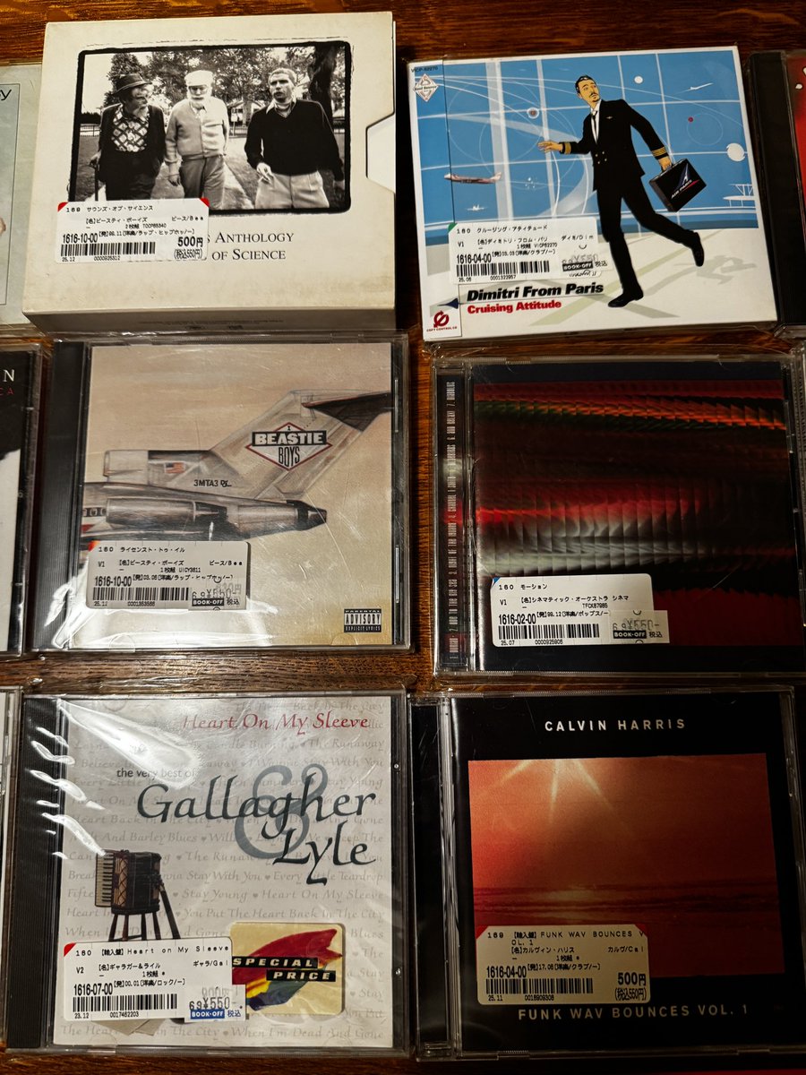 あちゃま(achamania) tweet media