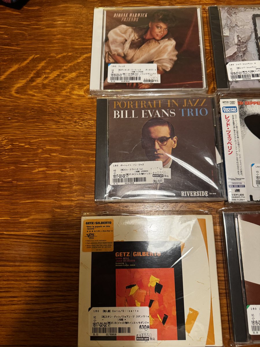 あちゃま(achamania) tweet media