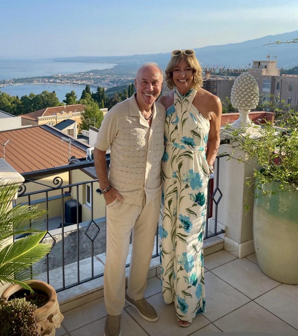 Jeff Mostyn tweet media