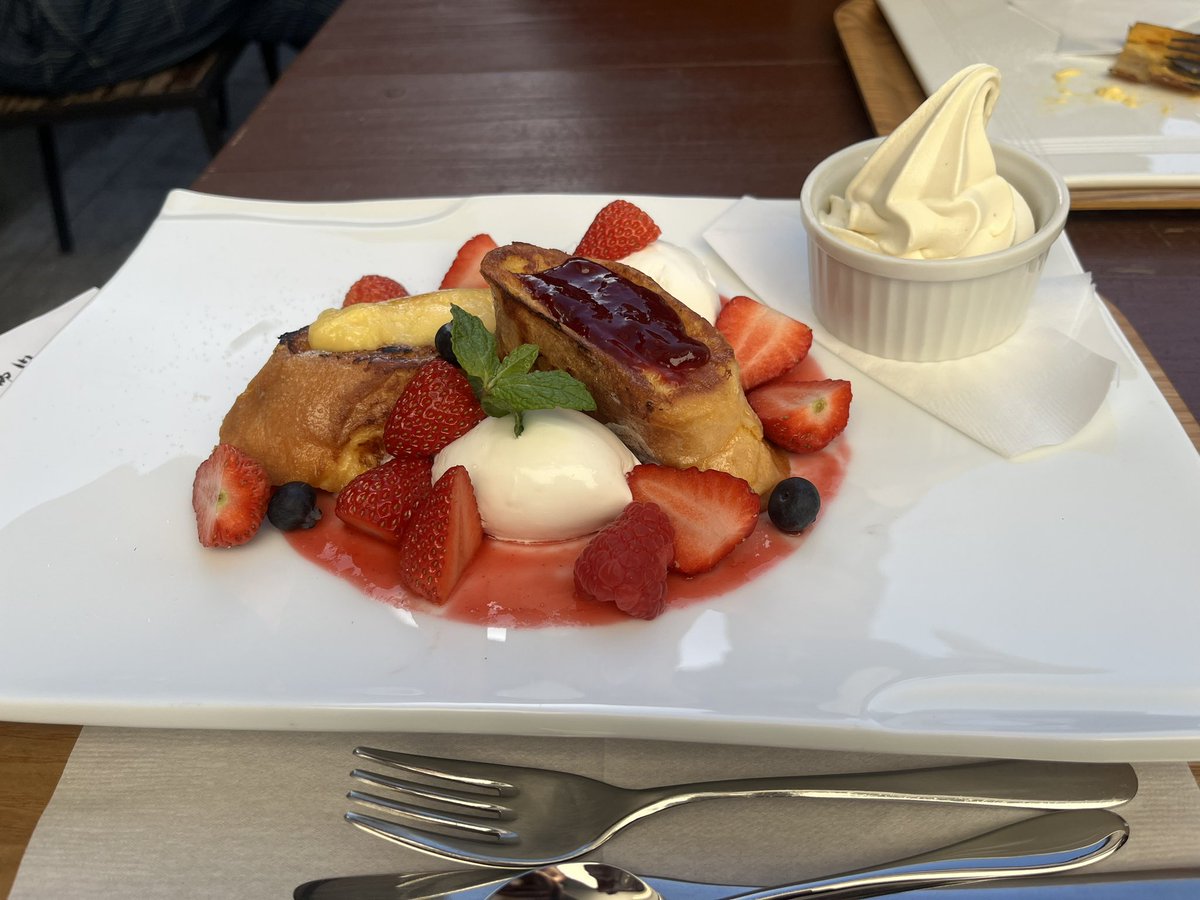 🐤るなへい🐥 tweet media