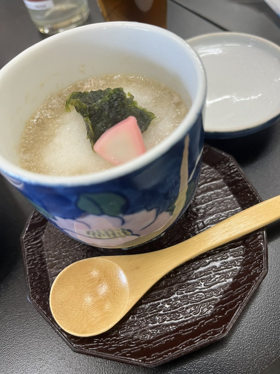 🐤るなへい🐥 tweet media