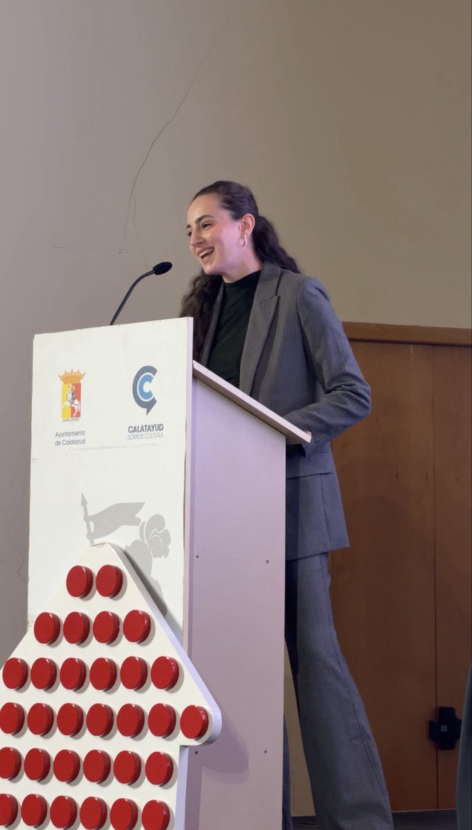 CAFAragón tweet media