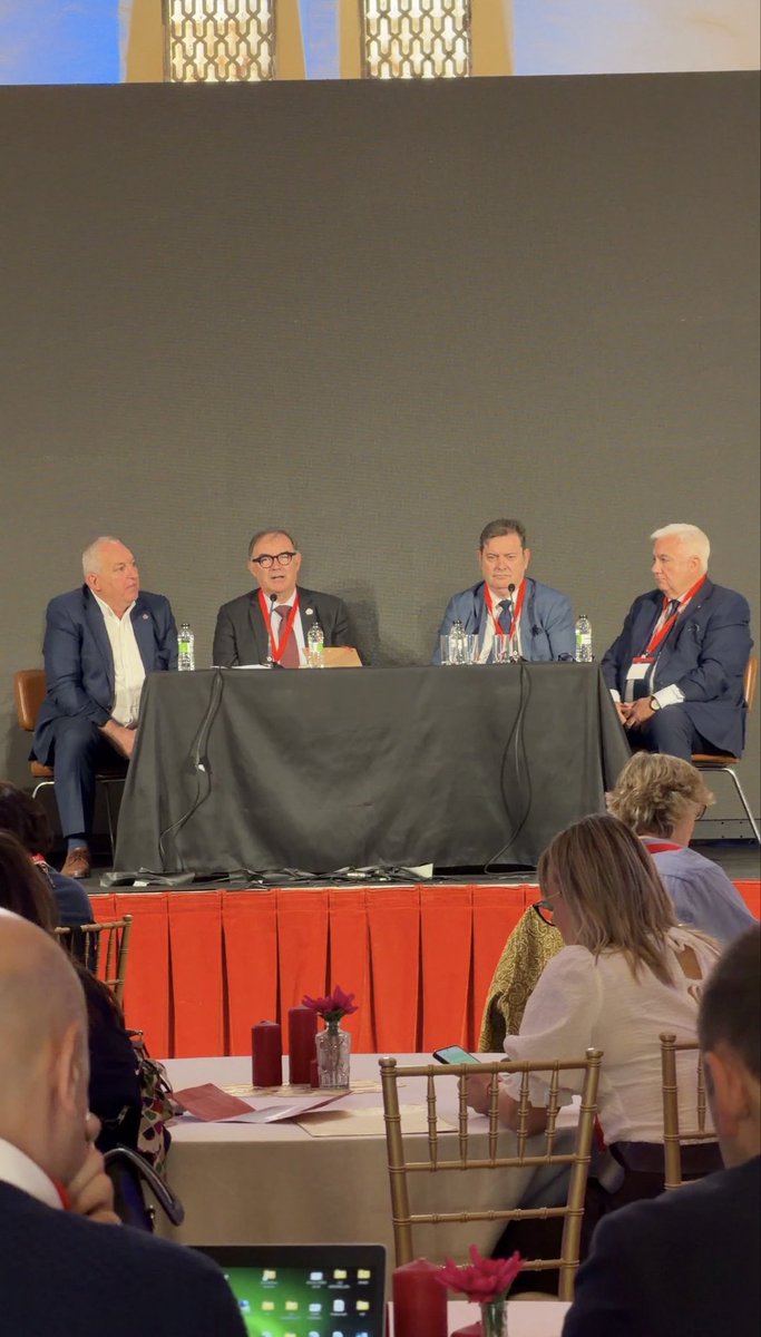 CAFAragón tweet media