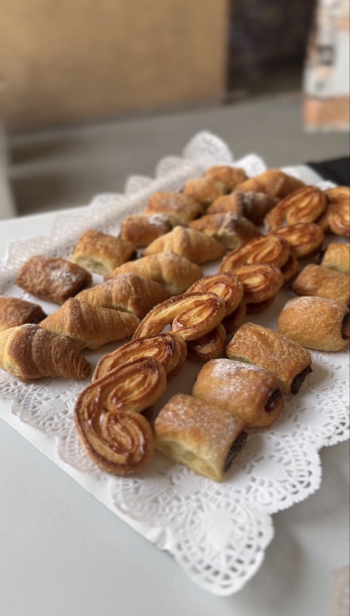 CAFAragón tweet media