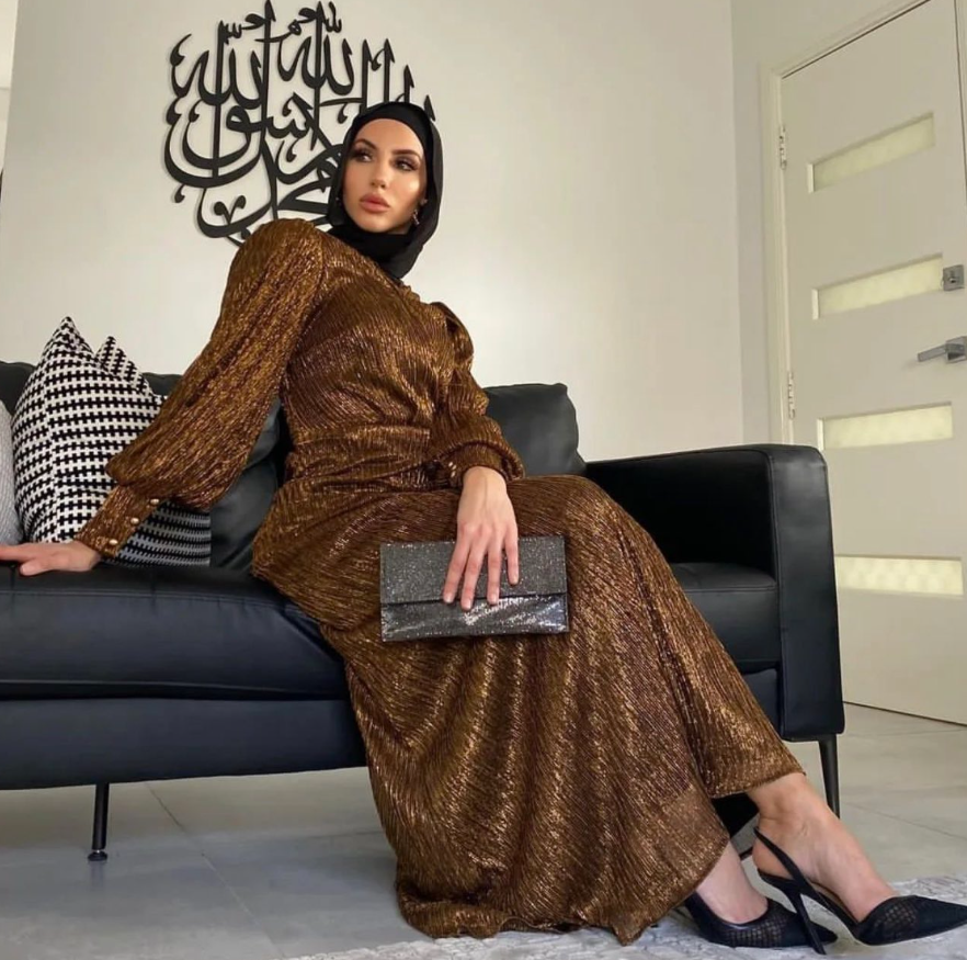 رنيمة🌷 tweet media