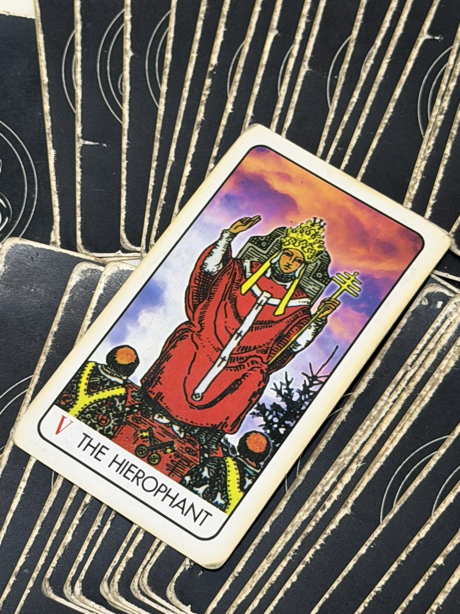 #ดูดวงกับนายท่าน /ทักไลน์เท่านั้นค่ะ tweet media