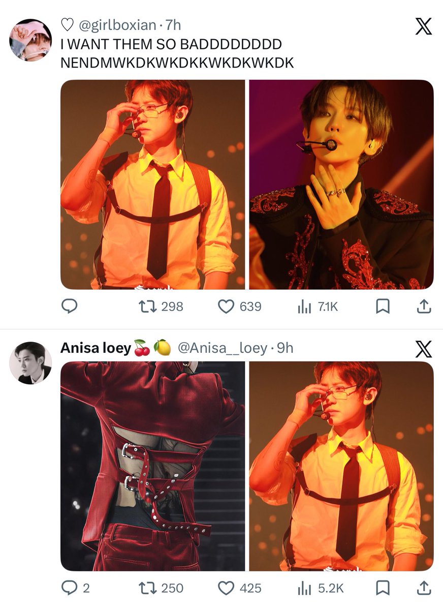 certified freak tweet media