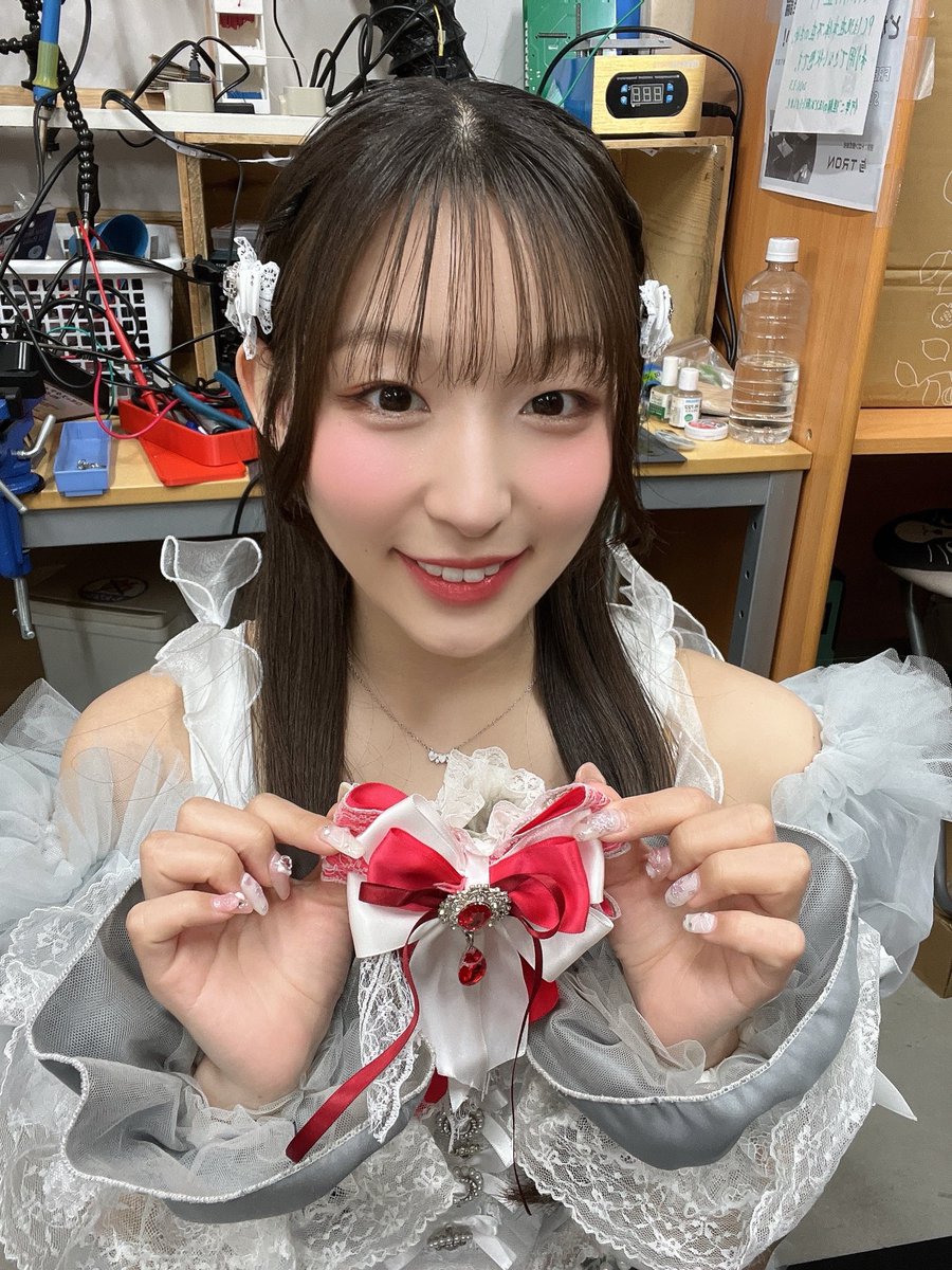 桐田 ひなの【ConnectCall】 tweet media