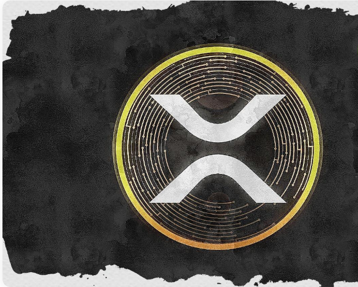 Blockchain_evolution tweet media