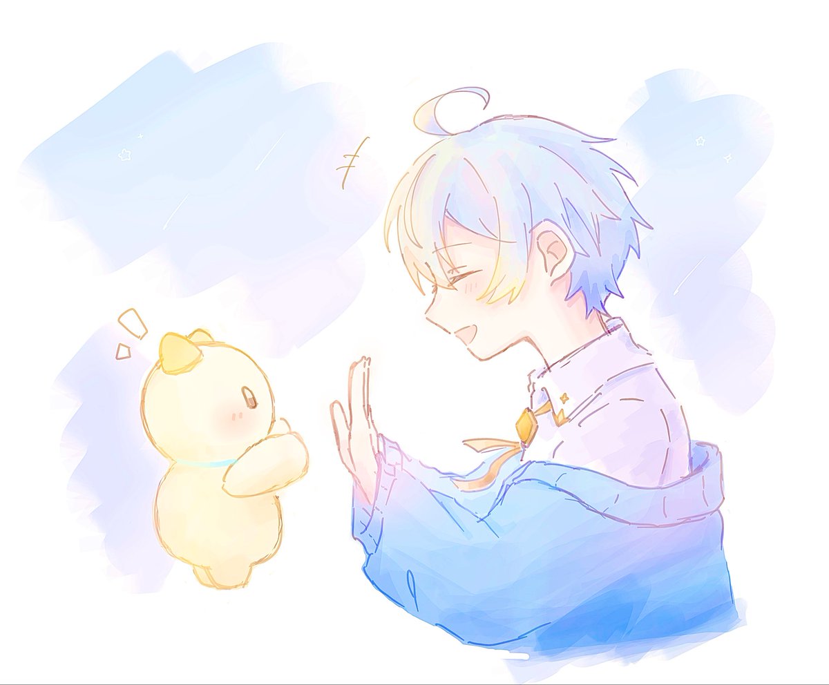 𓂃𓂂ꕤ*.ﾟ tweet media