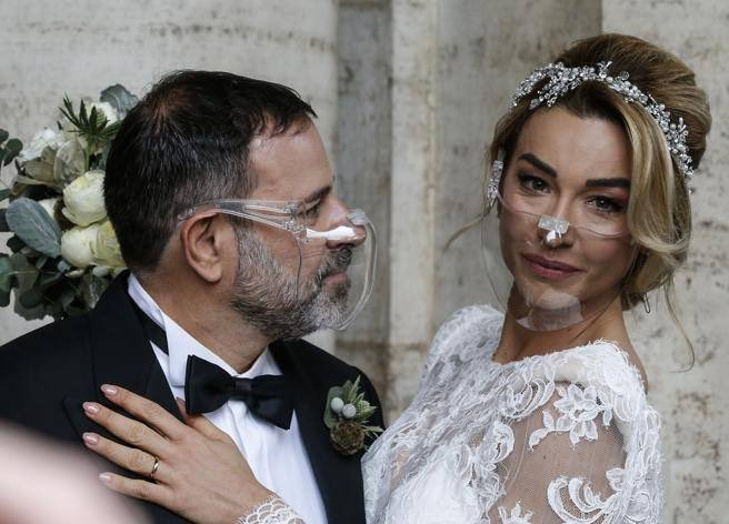 M Cristina Parlato tweet media