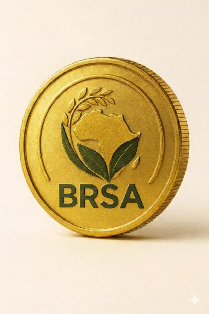 SIDRAPUBLICITY's tweet photo. “We, the members of the BIO RICE SDA project, will work until the project reaches great value.
@BiORICESDA 
@sidrachain 
@maljefairi 
@IchamLabodja 
Link telegram. 
https://t.co/SLked59wdJ https://t.co/mcHxwiEKNk