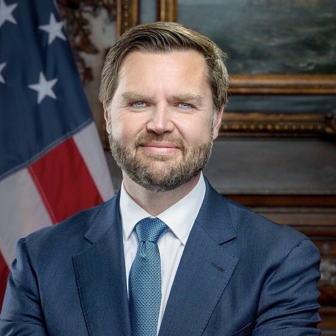 Jackson Hinkle 🇺🇸 tweet media