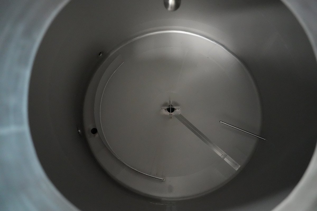 AlstonBrewing's tweet photo. We offer market-leading products and solutions for all beer production processes, serving commercial and industrial brewers with a wide range of brewing equipment.

Web: https://t.co/aOYZV4CcAh; https://t.co/2HQpbWsPBS

Email: info@alstonbrew.com;
WhatsApp: +86 15563360320 https://t.co/1dI5BhBPZQ