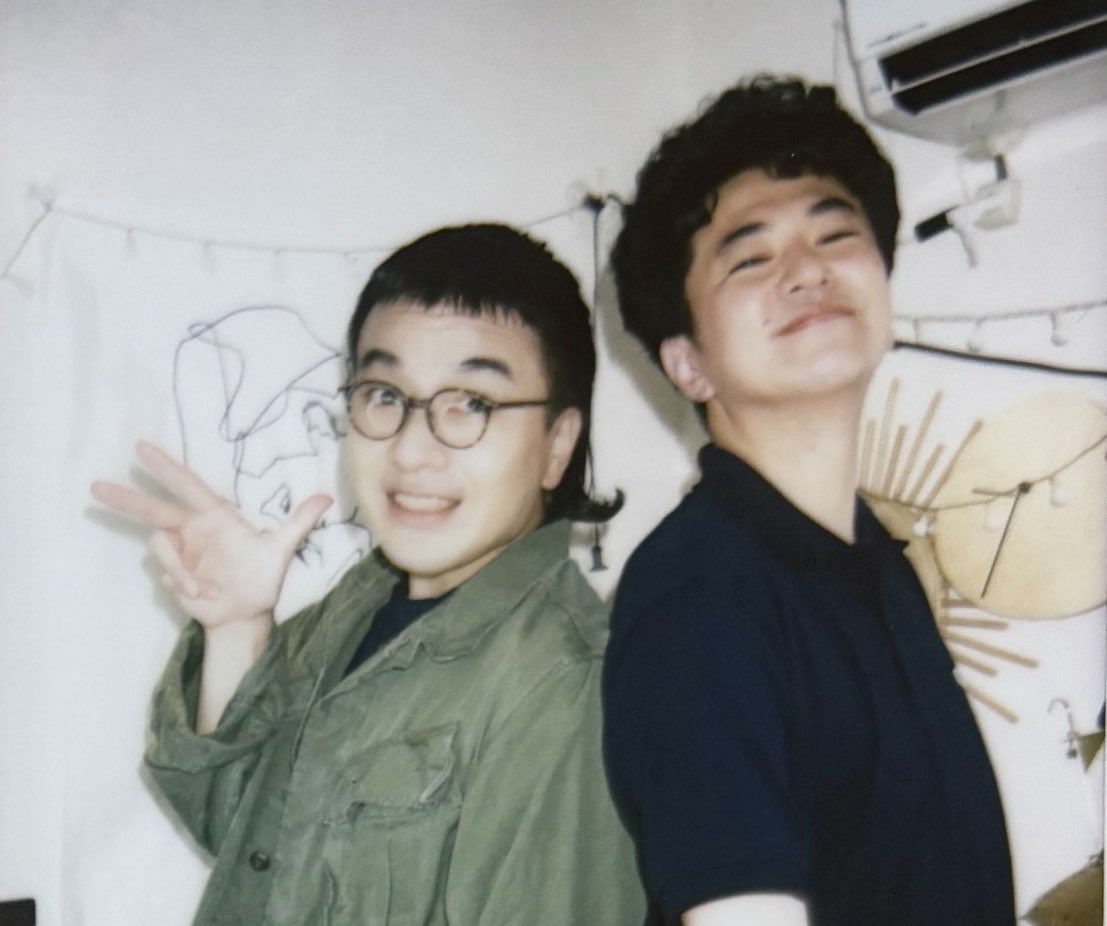 翠星チークダンス 木佐 tweet media