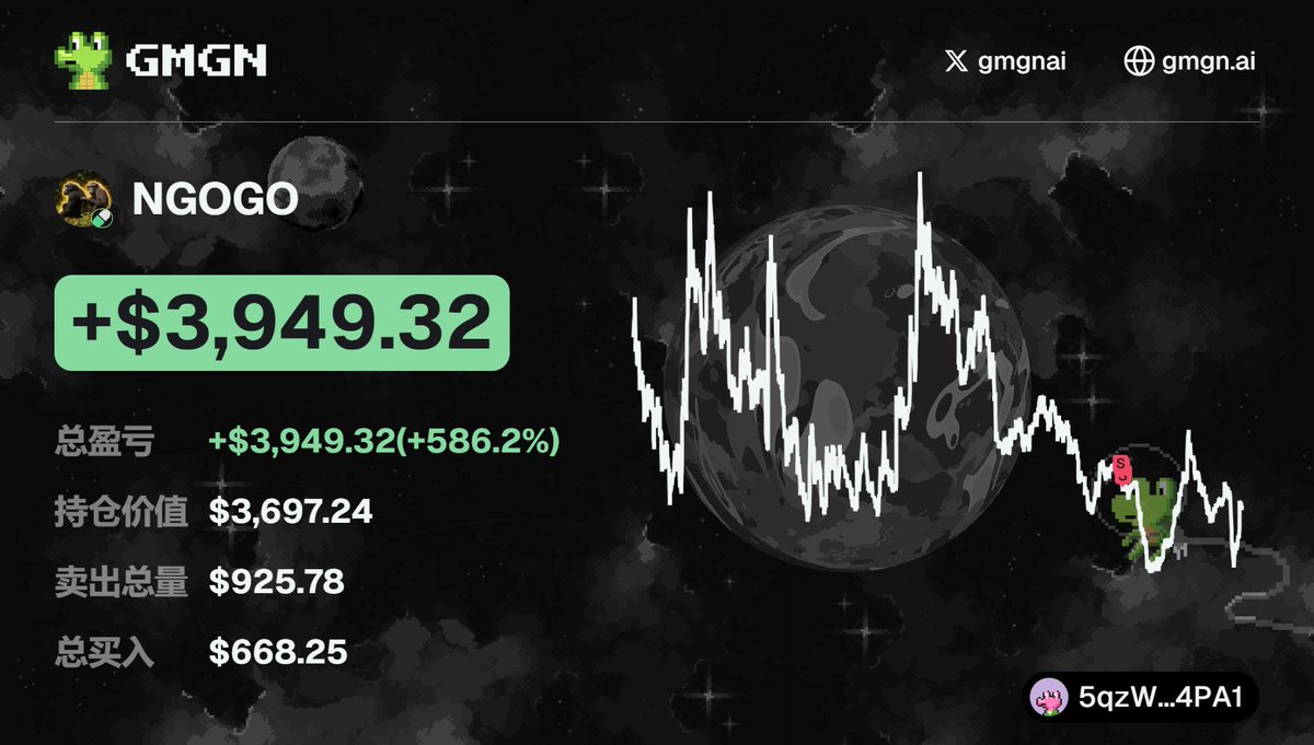 链界水蜜桃 tweet media