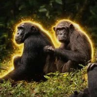 链界水蜜桃 tweet media