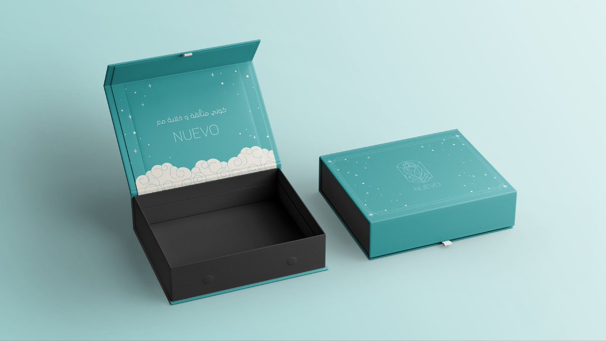 BASHAYER ໒ tweet media