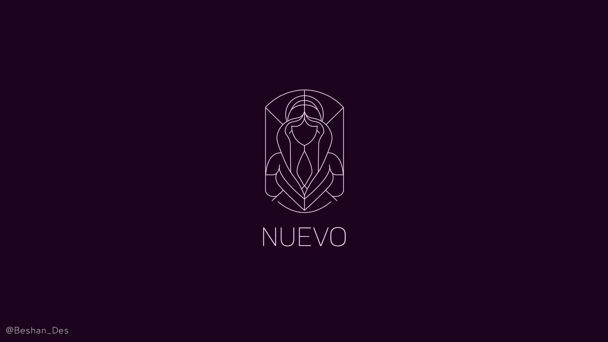 BASHAYER ໒ tweet media