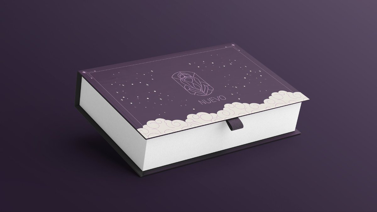 BASHAYER ໒ tweet media