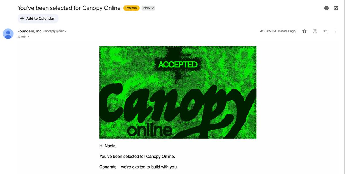 nestymee's tweet image. let's goo! @fdotinc @im_moonko